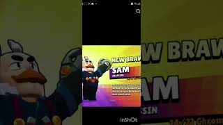 Old brawl stars. #brawlstars