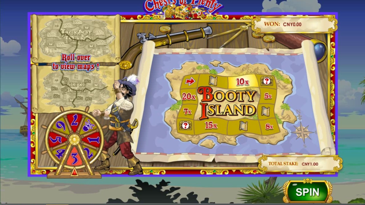 Jogar caca-niqueis Hot Party Jogar caca-niqueis Hot Party