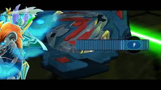 Valtreyek V4 Vs Phoenix P4