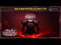 RXL -X- Ragna Crimson | ULMA SOUND JUNCTION ROAR FULL Lyrics | "Raguna Kurimuzon" (ラグナクリムゾン) ENG Sub