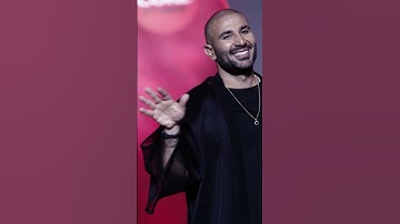 Thumbnail of Coke Studio Africa 2023 - Anas & Zouhair Bahaoui feat. Ahmed Saad