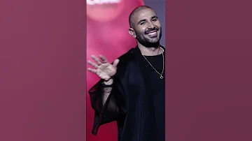 Coke Studio Africa 2023 Anas Zouhair Bahaoui Feat Ahmed Saad 