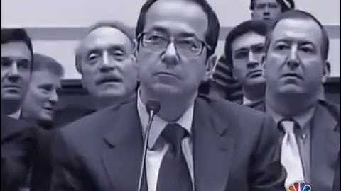 Goldman Sachs  Rules the World Inside Secrets of an Investment Bank