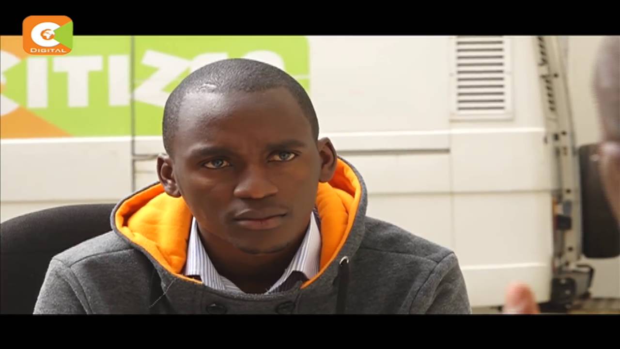 CORD affiliate Parties’ negotiations on joing Primaries