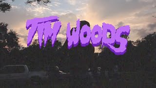 Watch Tim Woods H2o video