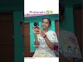 photography ✅🤧#trending #comedy #funny #photography #maa