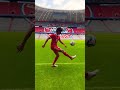 ANSAGE VON LEROY SANE Kriegen Wir Den Trick Hin Fussball Football Skills Fcbayern Sane