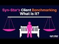 Syn-Star Client Benchmarking Overview 📊