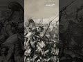 Rome's Corvus: From Naval Novices to Sea Victors