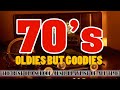 Oldies 50s 60s Music Playlist - Golden Oldies Songs 🌿 Greatest Hits Golden Oldies But Goodies