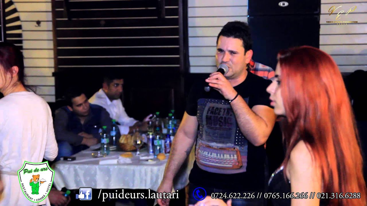 adrian minune traim viata ca sultanii hotfiles adrian minune traim viata ca sultanii hotfiles