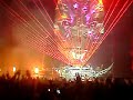 Promo @ Qlimax 2006 (Bodylotion - No Worries)
