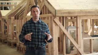 About the Construction Technology – Carpentry Program
