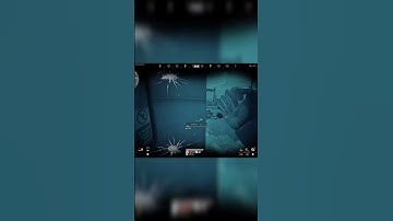 P90 DOMINATES THE BATTLEFIELD! INSANE 1v5 CLUTCH GAMEPLAY! | Delta Force