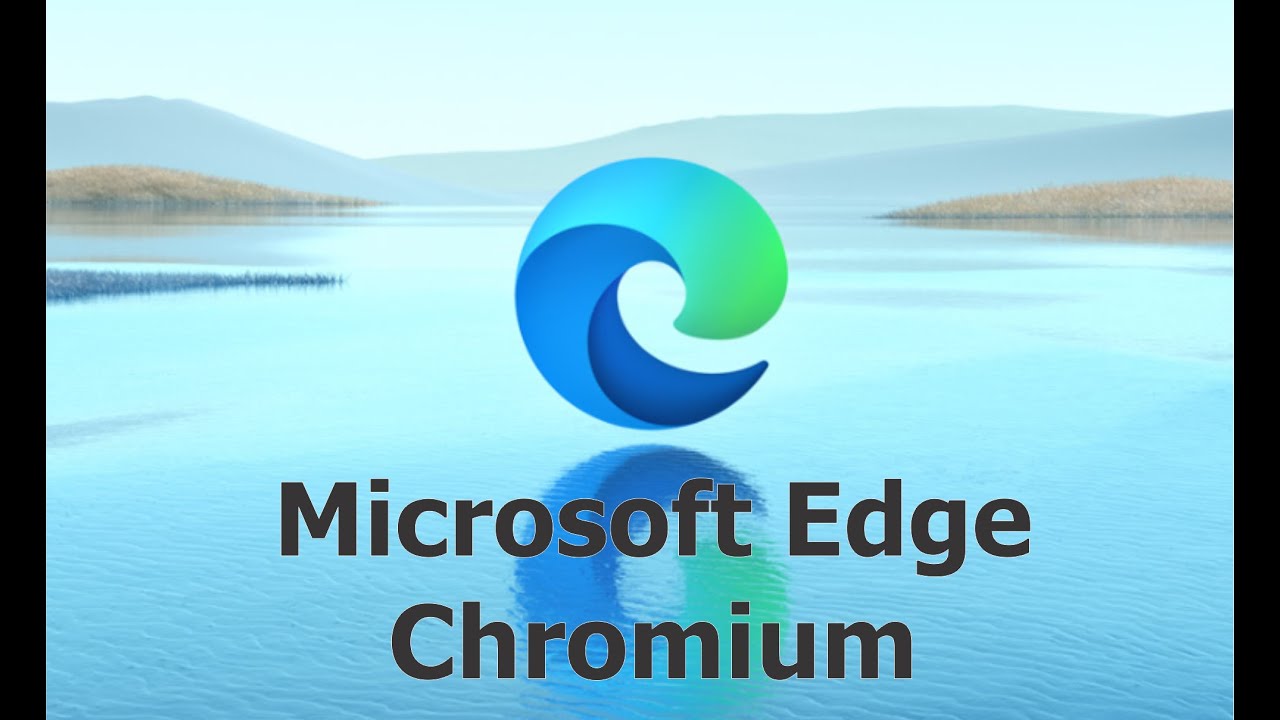 microsoft edge review