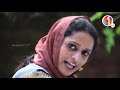 റസിയ മൂസ LLB !!! M80 Moosa | MediaOne | Vinod Kovoor | Surabhi Lakshmi | Malayalam Series