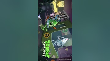 how we can hack Zombie catcher with lucky patcher no root for all devices67689