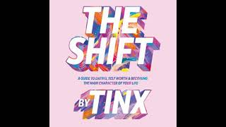 Celebrity Shift: Change Your Perspective, Not Yourself: A Guide to Dating, Self-Worth and Becoming the Main Profile