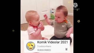 balajyklar 2021