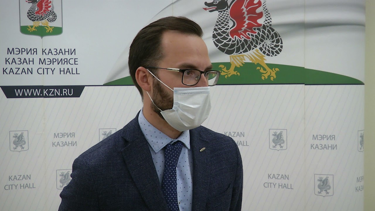 Курица Фото Казани Курица Фото Казани