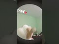 parte 2