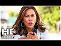 STOLEN GIRL Official Trailer (NEW 2025)