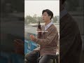 Ôi đời chinh nhân mấy ai hiểu thương thì đợi #chuyentinhchinhnhan #thaihoc #buiphilongcover