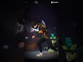 capcut vidio editing and slow mo 😈🔥