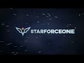 Starforceone