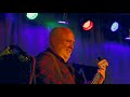 Capture de la vidéo Dino Blues Sochaczew - Koncert 23.11.2015