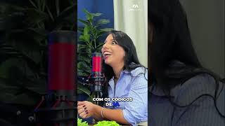 IA na Auditoria: Multa da Deloitte e Lições Essenciais #shorts