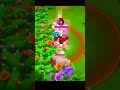 Squad Busters- Gameplay Walkthrough (iOS, Android) #shorts