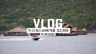 Ikson - To You (Vlog Background Music) [Free To Use Music]