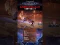 グラディウスはゲームのシステムを理解しています。【エルデンリングナイトレイン/ELDENRING NIGHTREIGN】