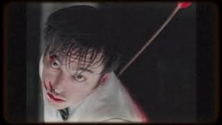 joji - dude she's just not into you (extended version) v3