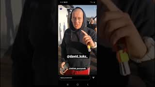 Słowo Na Koniec Yt Shore