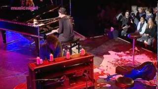 OneRepublic - Say (All I Need) (Zermatt Unplugged 2011) Resimi