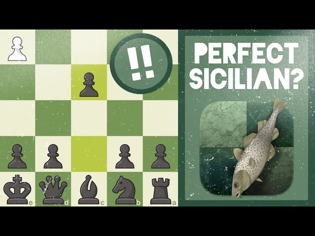 Bowdler Sicilian -  calls early d5 an inaccuracy but Stockfish  likes it. Which is right? - Chess Forums 