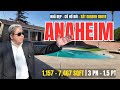 Nhà Tại Anaheim Gần Garden Grove – Giá Tốt, Dễ Ở, Dễ Bán | Joseph Binh Duong Realtor