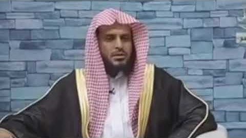 - صحة حديث قراءة سورة (الملك) قبل النوم.