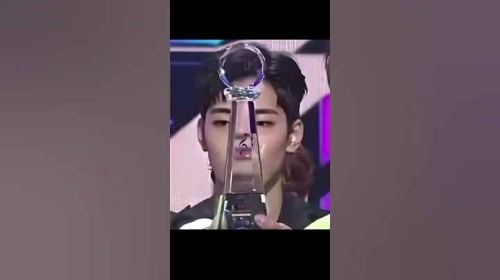 He knew that🤣 #the8 #wonwoo #vernon #kpop #mingyu #seventeen #shorts #fyp #seventeen #kpopband