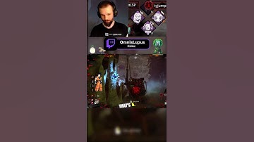 5 Stacks Devour Hope... Then THIS Happens!