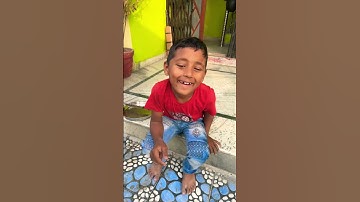 कोई नहीं भाई बाहर बैठकर खाते रहना 🤪🤪 #shorts #viral #funny