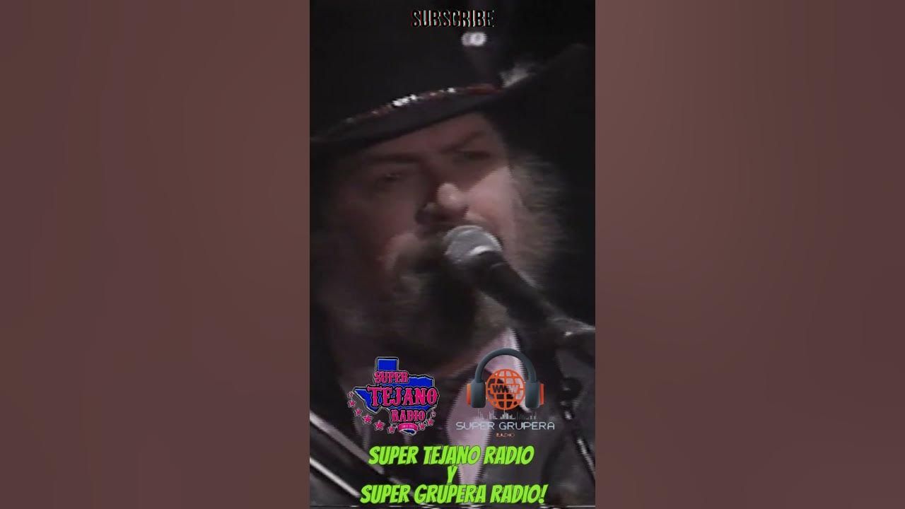 Texas Tornado Hey Baby Que Paso Short QEPD Flaco Jimenez #tejanomusic #tejano