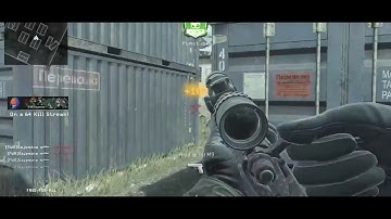 Shipment Spawntrap World Record