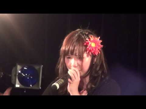 意気地なしマスカレード（CoverGirls7th公演「僕たちの卒業」～横山・石田・星野生誕祭！～）