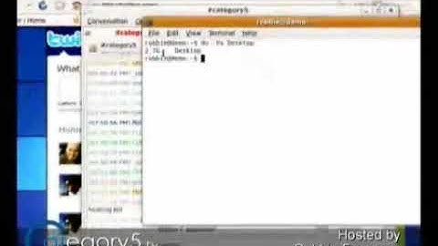 103.15 - Quick-tip - Show directory sizes