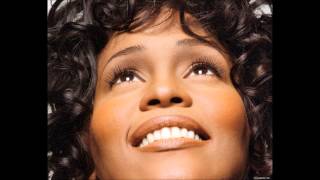 Whitney Houston. I will always love you tribute. (with lyrics)