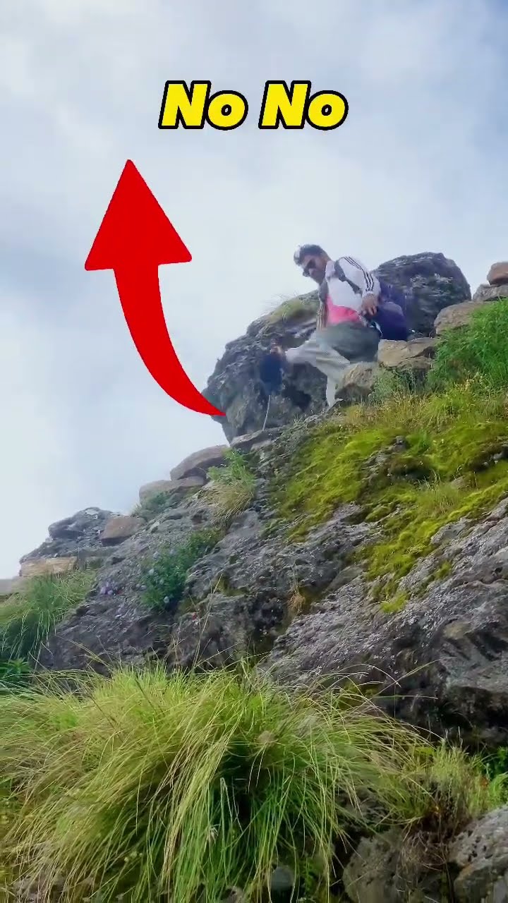 #youtubeshorts #shortsvideo #youtube #shorts #short #nepal #hindi #song #hindisong #shortfeed