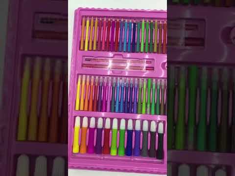 Большой набор для